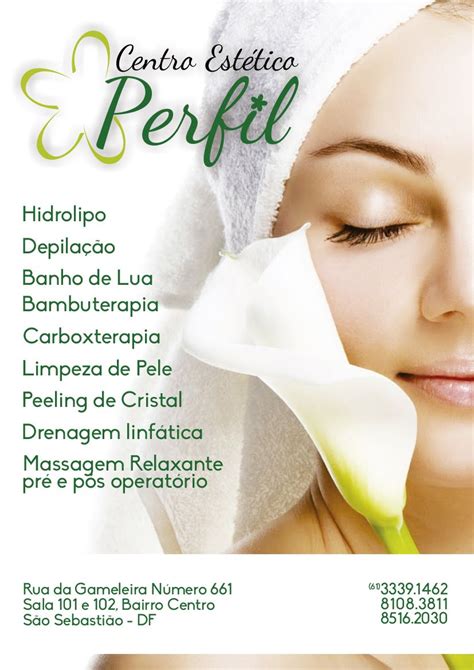 Cosmetologia Clinica Doencas da Pele e tratamento com Cosmeticos pdf Kindle Editon